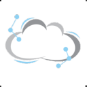 Icône du serveur SkyHosting.fr | Support