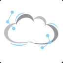Icône du serveur SkyHosting.fr | Support