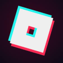 Icône du serveur Roblox Serveur