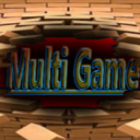 Icône du serveur multi_game fr