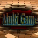 Icône du serveur multi_game fr