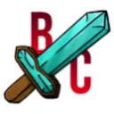 Icône du serveur BakusCraft [Mini-Jeux]
