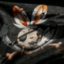 Icône du serveur 🐬𝐿𝑒𝑠 𝑀𝑜𝑢𝑠𝑠𝑎𝑖𝑙𝑙𝑜𝑛𝑠