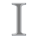 Icône du serveur Codafond