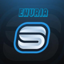 Icône du serveur TEAM ENURIA