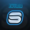 Icône du serveur TEAM ENURIA