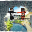 Icône du serveur ℳ𝓲𝓷𝒆𝓬𝓻𝓪𝒇𝓽 𝓒𝓸𝓶𝓶𝓾𝓷𝓲𝓽𝔂