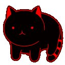 Icône du serveur 𝕷𝖊 𝕭𝖆𝖙𝖆𝖎𝖑𝖑𝖔𝖓