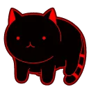 Icône du serveur 𝕷𝖊 𝕭𝖆𝖙𝖆𝖎𝖑𝖑𝖔𝖓
