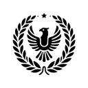 Icône du serveur II République de Fiera