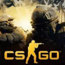 Icône du serveur CS:GO