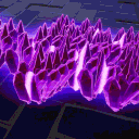 Icône du serveur Dydy G - &#127873; 200 SOSO FREE / TR