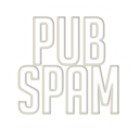 Icône du serveur ⏰・SPAM PUB