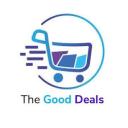 Icône du serveur Amazon Test & Review | World |