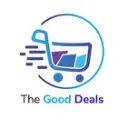 Icône du serveur Amazon Test & Review | World |