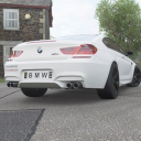 Icône du serveur &#129413;•FORZA HORIZON 4•&#129413;
