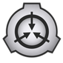 Icône du serveur SCP Foundation