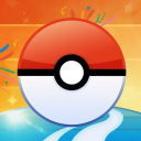 Icône du serveur Pokémon GO San Diego