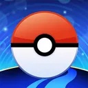 Icône du serveur Pokémon GO San Diego