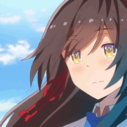 Icône du serveur Univers Otaku's