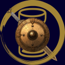 Icône du serveur 『Énigma RP/Fantasy』