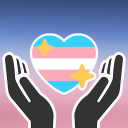 Icône du serveur Transgenres Community