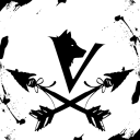 Icône du serveur Viloup 🐺