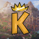 Icône du serveur Kring-Stone V2