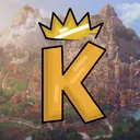 Icône du serveur Kring-Stone V2
