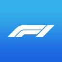 Icône du serveur Formula One