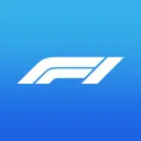 Icône du serveur Formula One