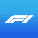 Icône du serveur Formula One