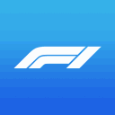 Icône du serveur Formula One