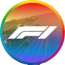 Icône du serveur Formula One