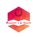 Icône du serveur ℬ𝓇𝒾𝓃𝒹𝒾𝓁𝓁ℯ 𝒶 𝓁𝒶 𝒱𝒶𝓃𝒾𝓁𝓁ℯ