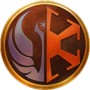 Icône du serveur SWTOR • STAR WARS RP
