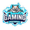 Icône du serveur 🎮 ASSO GAMING-ISEROIS🔥