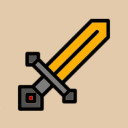 Icône du serveur 📅 [En Juillet] • 𝔽𝕣𝕚𝕔𝕥𝕚𝕠𝕟ᴍᴄ