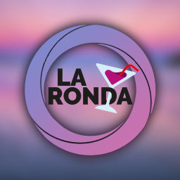 Icône du serveur La RONDA