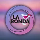 Icône du serveur La RONDA