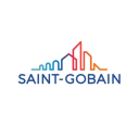 Icône du serveur Saint-Gobain Logistics