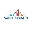 Icône du serveur Saint-Gobain Logistics