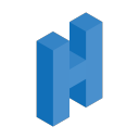 Icône du serveur HƎ⅄KO Studio💻| FR
