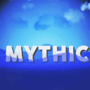 Icône du serveur 💎・Mythic | MC