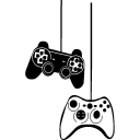 Icône du serveur FrenchGames