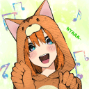 Icône du serveur 5toubun No Hanayome