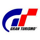 Icône du serveur GranTurismo France