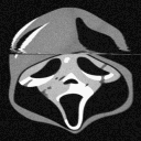 Icône du serveur Ghost Family