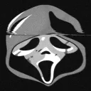Icône du serveur Ghost Family