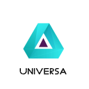 Icône du serveur Universa